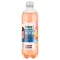 Hohes C vitamin víz 0,5l Grapefruit-Citrom Electrolytes + 50Ft visszaváltási díj