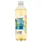 Hohes C vitamin víz 0,5l Citrom-Lime Electrolytes + 50Ft visszaváltási díj