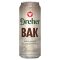 Dreher Bak minőségi barna sör 7,3% 0,5 l