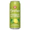 Dreher sör 0,5L citrus 4% dobozos + 50Ft visszaváltási díj