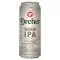 Dreher Session IPA sör 0,5L felsőerjesztésű 5% dobozos 