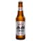 Asahi Super Dry világos sör 5% 330 ml