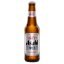 Asahi Super Dry világos sör 5% 330 ml