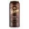 Staropramen Dark minőségi barna sör 4,4% 0,5 l