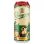 Staropramen minőségi világos sör 5% 0,5 l