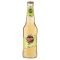 Miller Lime világos sör és szénsavas limeízű ital keveréke 4% 330 ml