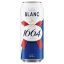 1664 Blanc világos búzasör 5% 0,5 l