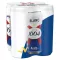 1664 Blanc világos búzasör 5% 4 x 0,5 l (2 l)