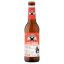 Szent András laza morál session IPA 4,6% 0,33 l