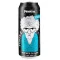 Primátor sör 0,5l Mother in Law alkoholmentes max 0,5% dobozos