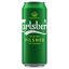 Carlsberg világos sör 5% 0,5 l