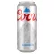 Coors világos sör 4,3% 500 ml
