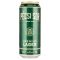 Pécsi Sör Prémium Lager bio minőségi világos sör 5% 0,5 l