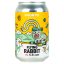 MONYO Flying Rabbit India Pale Ale típusú szűretlen felsőerjesztésű sör 6,5% 330 ml
