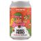 MONYO Mango Hero Ale felsőerjesztésű szűretlen sör mangóval 4,5% 330 ml