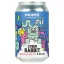 MONYO Cyber Rabbit New England IPA típusú szűretlen felsőerjesztésű sör 5,8% 330 ml