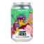 Monyo sör 0,33l Cherry Hero Meggy Ale 4,3% gluténmentes dobozos 