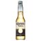 Corona mexikói világos sör 4,5% 0,355 l