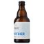 Pannonhalmi Főapátság Sörfőzde Witbier szűretlen sör 5% 0,33 l