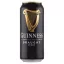 Guinness ír fekete színű sör 4,2% 440 ml