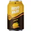 REYO MALT dobozos citromos 0,33 