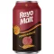 REYO MALT dobozos gránátalmás 0,33
