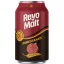 REYO MALT dobozos gránátalmás 0,33