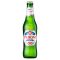 Peroni Nastro Azzurro alkoholmentes világos sör 0,0% 330 ml