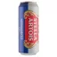 Stella Artois alkoholmentes világos sör 0,0% 500 ml