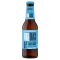 Estrella Free Damm gluténmentes alkoholmentes spanyol világos sör 0,0% 0,25 l