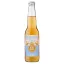 Corona Cero alkoholmentes világos sör 0,0% 330 ml