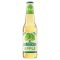 Somersby alma cider almalé alapú szénsavas, alkoholos ital 4,5% 0,33 l