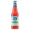 Somersby Blueberry cider almalé alapú szénsavas, alkoholos ital kékáfonya ízesítéssel 4,5% 330 ml