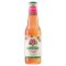 Somersby Raspberry & Lime cider almalé alapú szénsavas alkoholos ital 4,5% 0,33 l