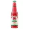 Somersby almabor 0,33l sour cherry + 50Ft visszaváltási díj