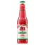 Somersby Sour Cherry cider almalé alapú, szénsavas alkoholos ital meggy ízesítéssel 4,5% 330 ml