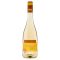 Varga Chardonnay fehérbor 0,75 l