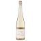 Varga Aranymetszés Friss Balatoni Chardonnay száraz fehér tájbor 11% 0,75 l