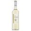 Szent István Korona Etyek-Budai Irsai Olivér száraz fehérbor 11% 0,75 l