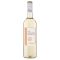 Szent István Korona Dunántúli Chardonnay száraz fehérbor 12% 0,75 l