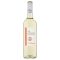 Szent István Korona Etyek-Budai Sauvignon Blanc száraz fehérbor 12% 0,75 l
