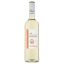 Szent István Korona Etyek-Budai Sauvignon Blanc száraz fehérbor 12% 0,75 l