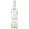 Ostorosbor Felső-Magyarországi Irsai Olivér száraz fehérbor 11% 750 ml
