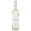 Ostorosbor Felső-Magyarországi Irsai Olivér száraz fehérbor 11% 750 ml