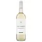 Ostorosbor Felső-Magyarországi Olaszrizling száraz fehérbor 13% 750 ml