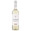 Ostorosbor Chardonnay száraz fehérbor 11,5% 750 ml