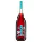 BB Hugo fehérbor alapú szénsavas ital 0,75l Meggy Spritz 