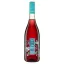 BB Hugo fehérbor alapú szénsavas ital 0,75l Meggy Spritz 