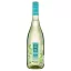 BB Hugo Spritz bodza-lime ízű, szénsavas, ízesített boralapú koktél 7% 0,75 l