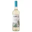 BODRI Blanka Sauvignon Blanc